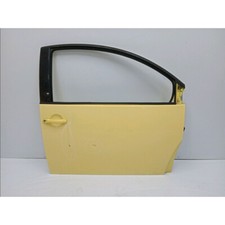 Porte avant et accessoires Volkswagen NEW BEETLE