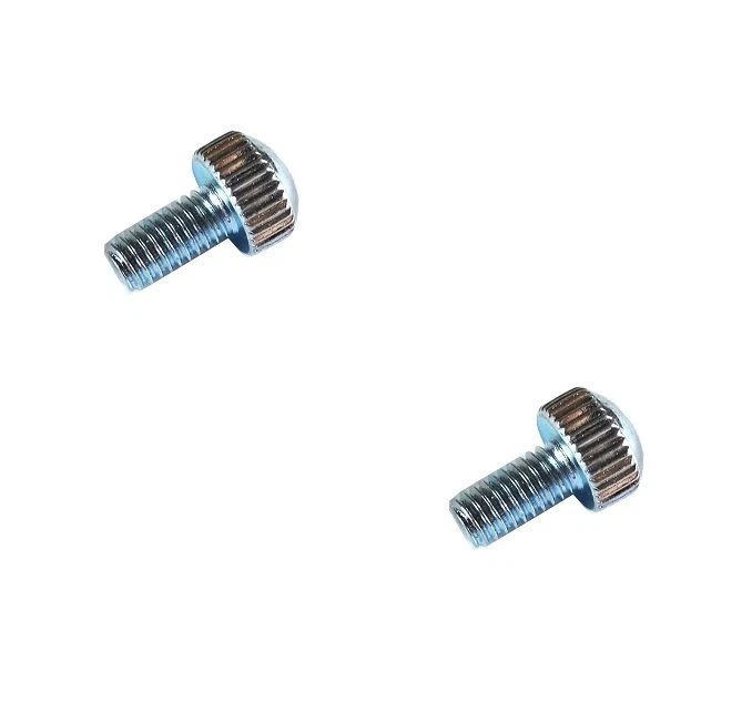 Genuine LG SP9YA Soundbar Wall Bracket Screws x 2 eBay