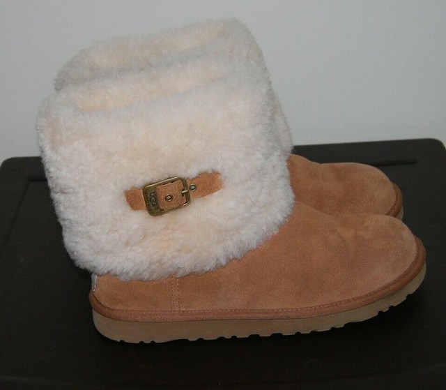 birkenstock dorian clogs