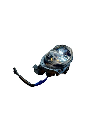 Yamaha Tracer 9 GT 2021 - 2023 Phare À LED Avant Gauche Légèrement Endommagé - Photo 1/4