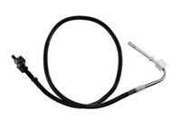 NTY Abgastemperatursensor FÜR Mercedes GLK 200CDI 220CDI 250CDI 2008-/ZUM E