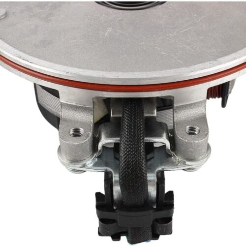 Lifan 140cc Engine 6 Coil Ignition Magneto Stator For Lifan 140 LF 140cc 1P55FMJ - Bild 3 von 5
