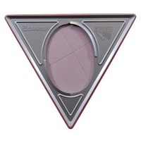 Full Circle International Inc.t180 Plate Trigon Adapter Plate -no Center Hub, Ne on sale Full Circle International Inc.t180 Plate Trigon Adapter Plate -no Center Hub, Ne on sale
