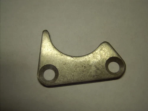 LIFTER, PAWL