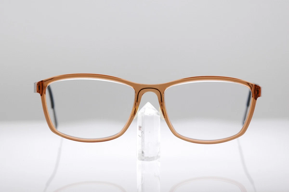 LINDBERG ホーミー ホッパーズ ３台売り 明日まで値下げ LINDBERG ホーミー ホッパーズ 3台売り 明日まで値下げ LINDBERG