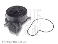Wasserpumpe Blue Print ADH29155 FÜR Honda KÜHlmittelpumpe Wasserkreislaufpumpe