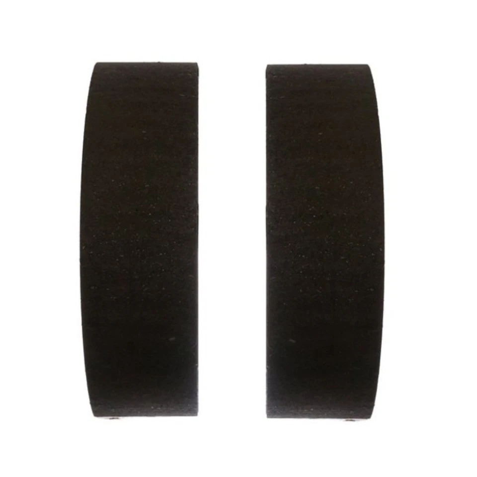 Genuine ACDelco For Ford F-600 2020 21 2022 Parking Brake Shoes Rear | 19360061 — 第 3/4 张图片