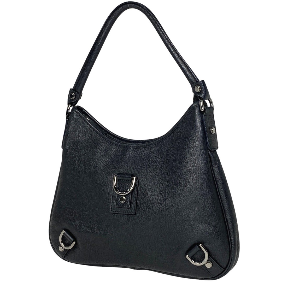 Gucci Abby Shoulder Bag For Women Used