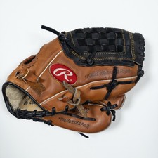 Rawlings GTS2NY Derek Jeter 12" Baseball Glove