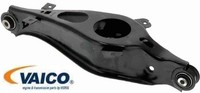 Vaico V25-2734 Lenker FüR RadaufhäNgung Querlenker Lenker RadaufhäNgung