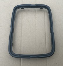 Porsche 944 951 968 Gear Shifter Boot Trim