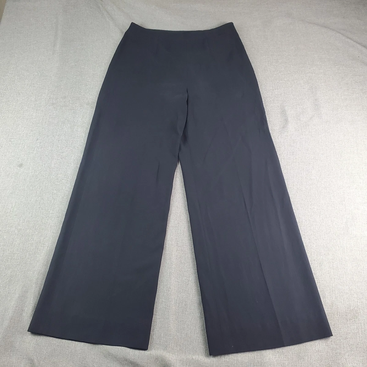 Armani Women's Pants for sale | eBay