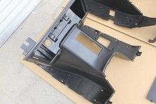 CARENA CARENE Honda CN250 plastiche 1 pz. parti interna nuova 64401KS4620ZA