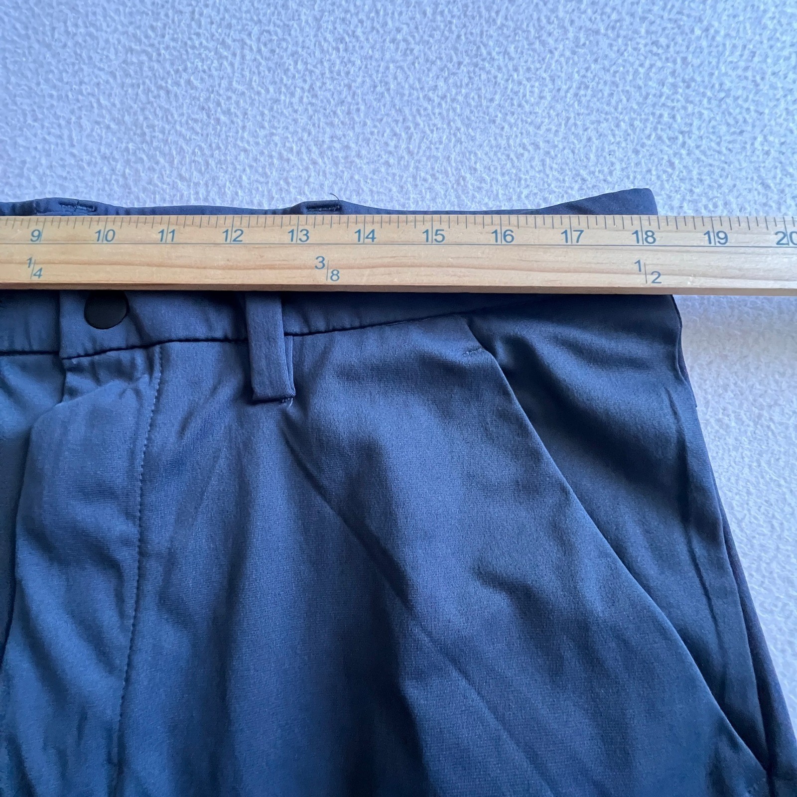 Bild 8 von 8