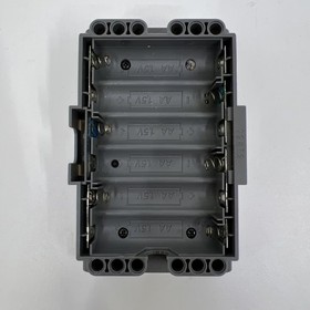 LEGO Mindstorms NXT 2.0 8547 (99% Complete Set) TESTED