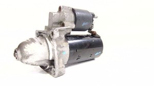 1740374 MOTOR STARTET / BOSCH 0 001 108 157 / 1 740 374 / 193827 FÜR BMW 3 COUPE