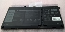 Dell Latitude 3410 3510 Genuine OEM Dell 3-Cell Battery 0C5KG6 Excellent Health