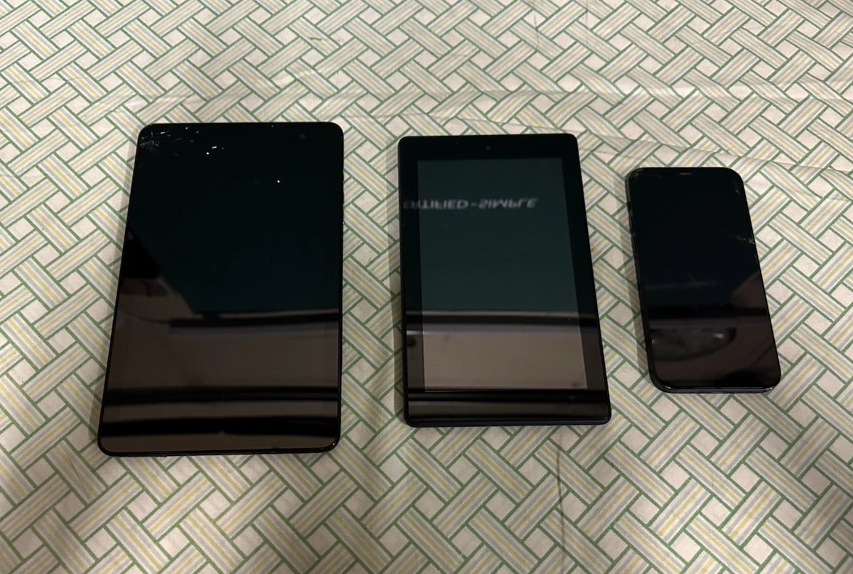 Dell Venue 8 Pro Tablets for sale | eBay