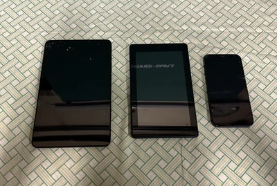 Dell Venue 8 Pro Tablets for sale | eBay