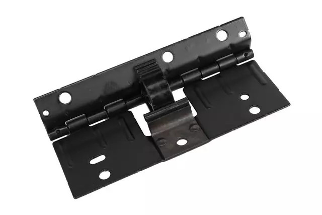Bisagra de puerta del compartimento del consola delantera para Chevrolet 2007-2014 (N/P 15134821)