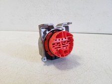 Fusibile relè batteria elettrica Toyota bZ4X 2023 150kW ORIGINALE VAL278224