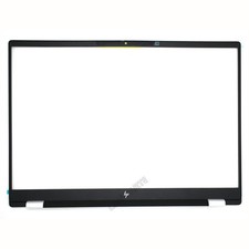 New LCD Bezel B Cover NTS for HP OmniBook 7 Laptop AI 16-ay 16-az