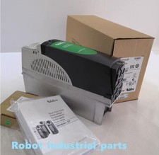 SKB3400075 1PC FOR Emerson Nidec Control Techniques Inverter SKB3400075