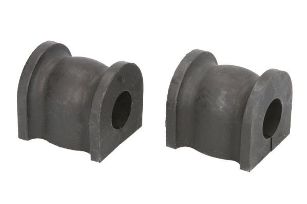 Yamato Lager Stabilisatorlager Hinten FüR Mazda CX-7 ER-image