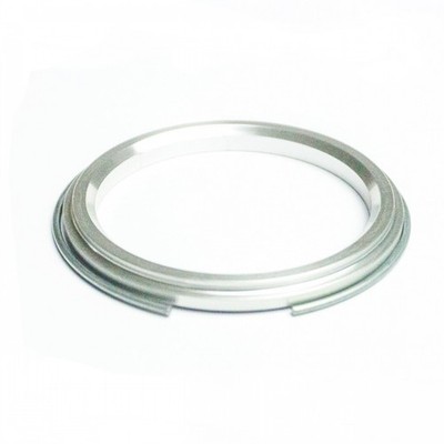 BBS Zentrierring inkl. Sprengring | 82,0 - 66,6 | 0923444