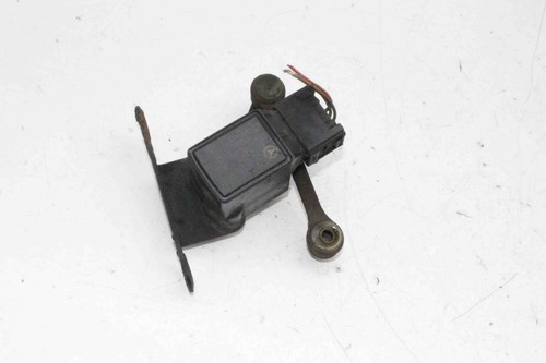 MERCEDES-BENZ SL R230 Niveausensor vorne rechts A0025428818 5.00 31945397