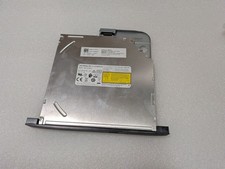DVD CD Rewritable Drive Model: DU-8A5LH
