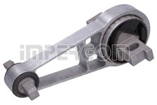 Lagerung Motor hinten links für ALFA ROMEO 159 Sportwagon BRERA SPIDER