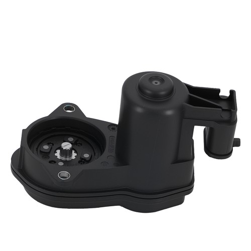 Floating Caliper Motor Rear for BMW 6 Series F06 F12 F13 12-2016 34216791420 8mm - Picture 12 of 12