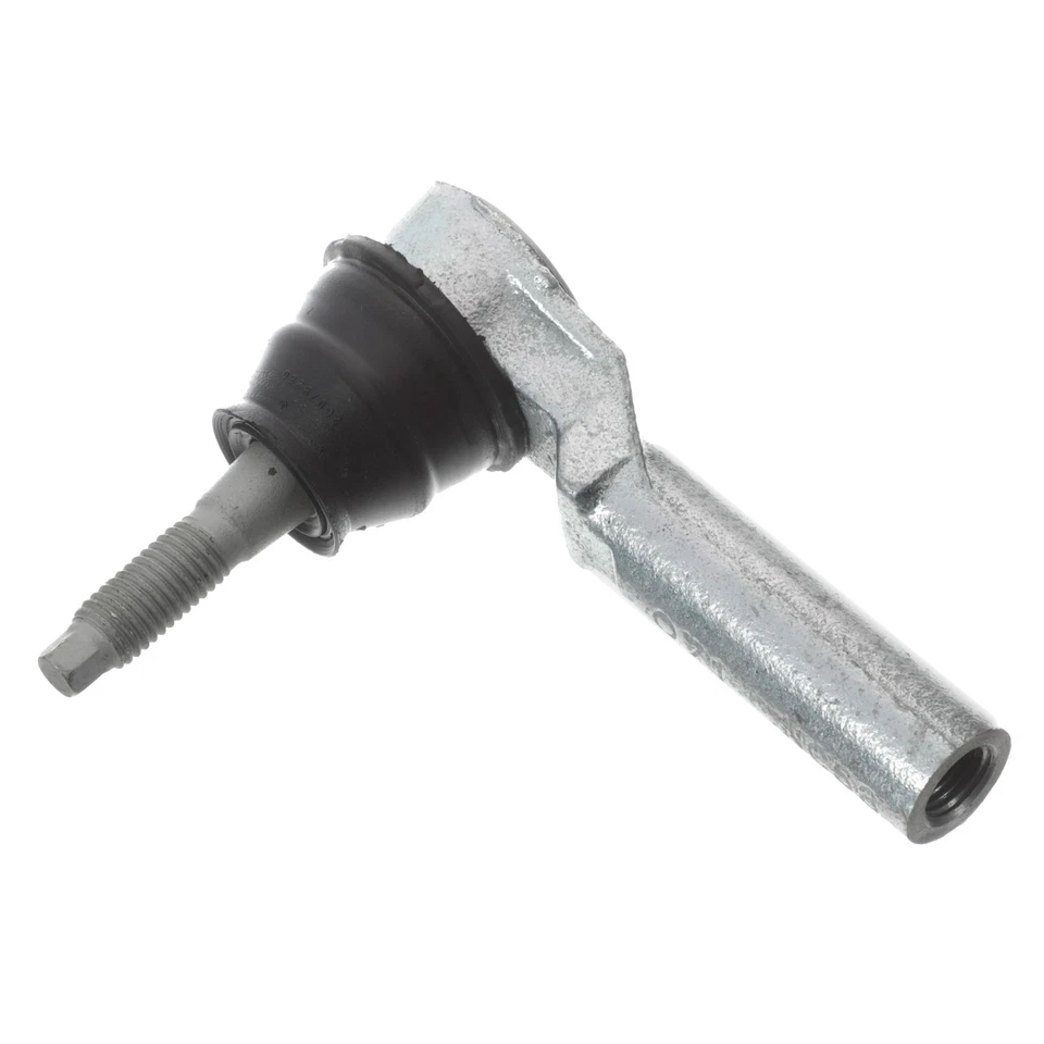 Varilla de amarre exterior de dirección delantera genuina GM Buick Chevrolet Pontiac 19418696 Foto 2 de 4