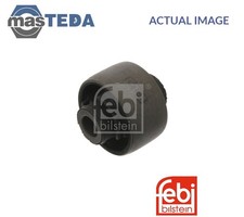 01312 CONTROL ARM WISHBONE BUSH FEBI BILSTEIN FOR FORD MONDEO I,MONDEO II