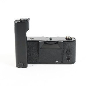 Nikon Motor Drive Md 4 | eBay