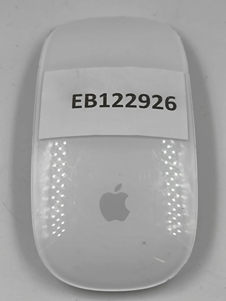 Apple Magic Maus A1657 - Für - Bild 4 von 4