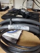 Mitel MiVO250 DDM-16 cable