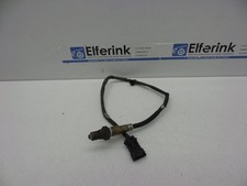 Sonde lambda Volvo XC70