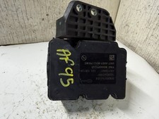 22-24 TUCSON ABS Pump Anti Lock Brake Module ...