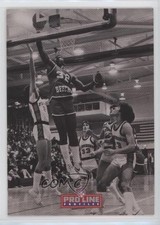 1992 Pro Line Profiles Auto Carl Banks (2 of 9) Auto yj7