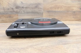 Sega Genesis Model 1601 - Tested Console Only VA7 Model TMSS