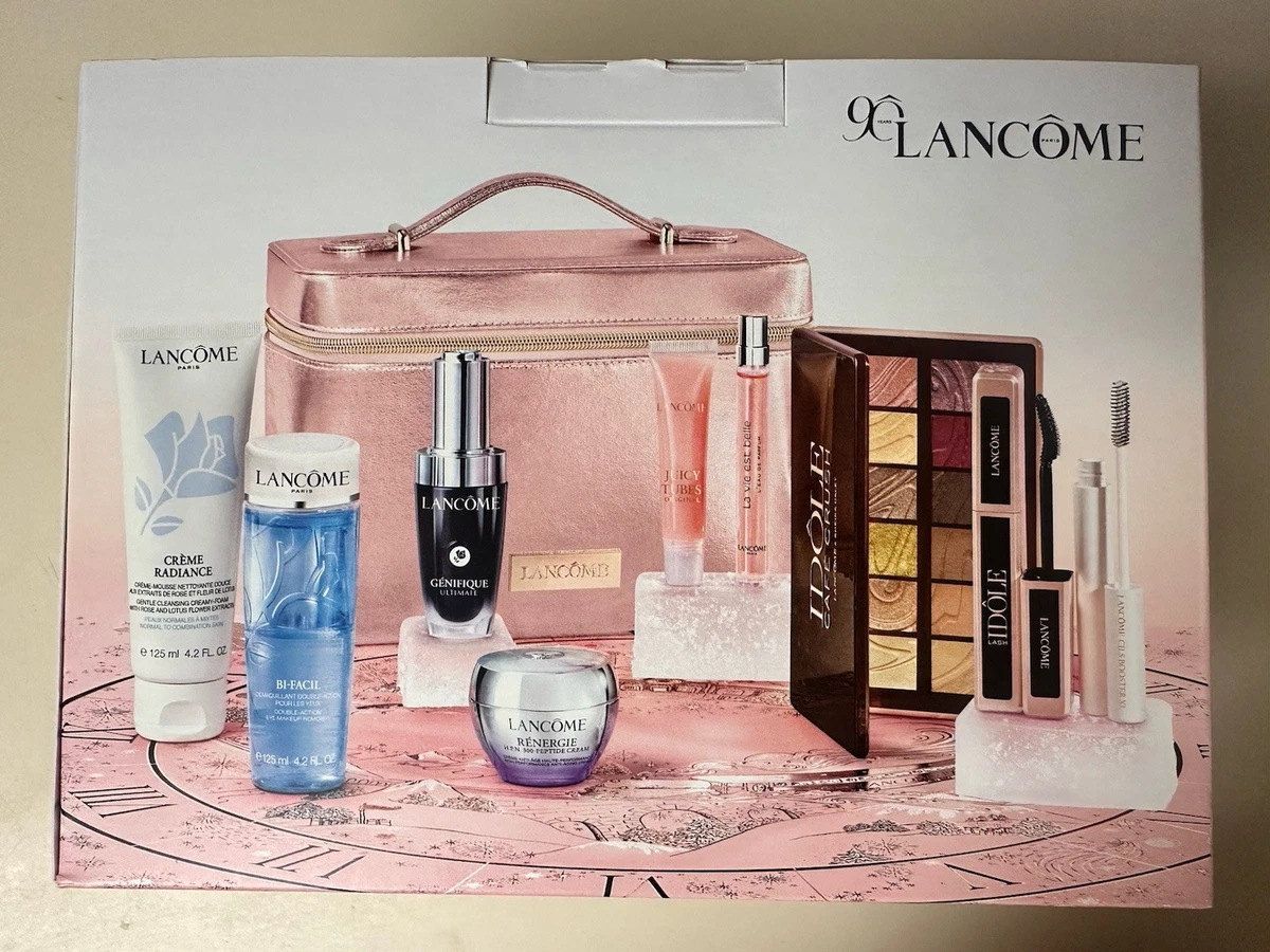 Lancôme Hydrating Makeup Sets & Kits for sale | eBay