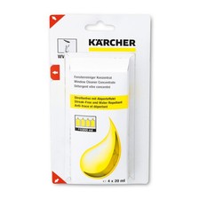 Cleaner Window Cleaner Concentrate 62953020