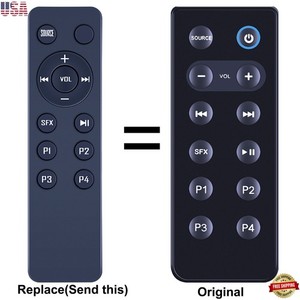 13V 1A AC Adapter Charger For Altec Lansing InMotion IM600 Dock - Foto 10