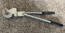 Parker Hannifin no.8- 2829 tube bender made in USA