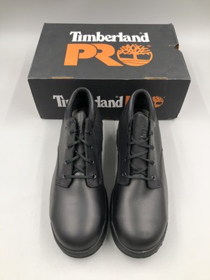 Timberland PRO Men display picture 1