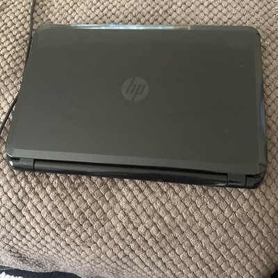 1 Used Dell Laptop Available for Sale for Parts Or Repair