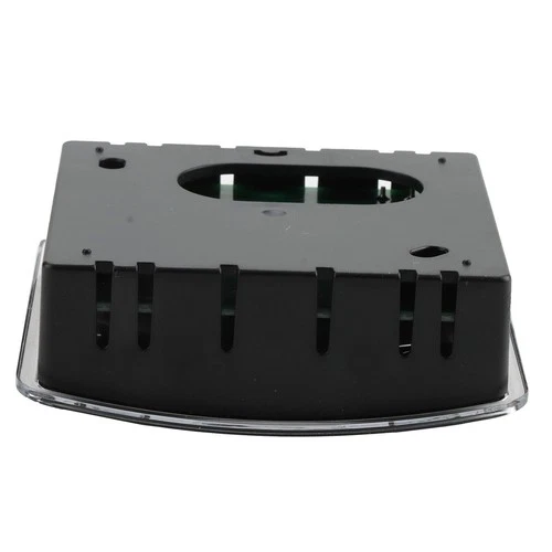 3316250.712 RV Single Zone Wall Thermostat Fit For Dometic RV/Camper Conditioner - Picture 10 of 15