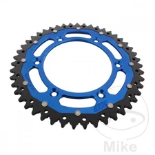 11835-compatible with KTM SX-F 250 IE4T FACTORY EDITION 1CIL. - Coron RACKS